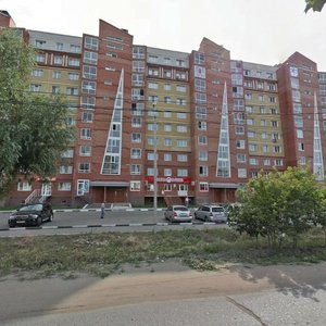 24-ya Severnaya ulitsa, 204к1, Omsk: photo