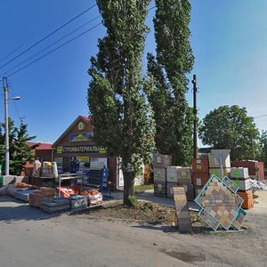 Ulitsa Chekhova, 207, Taganrog: photo