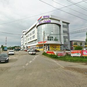 2nd Yugo-Zapadniy Drive, 3 ، : صورة