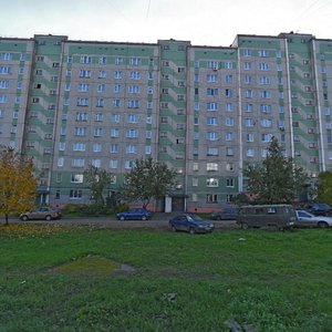Nizhnyaya Street, 34 ، إيجيفسك: صورة