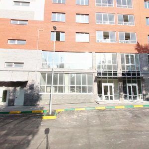 Maksima Gorkogo Street, 48/50 ، نيجني نوفغورود: صورة