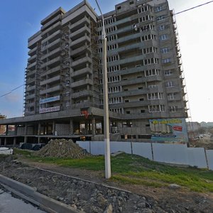 Vostochnyi Lane, 42, : foto