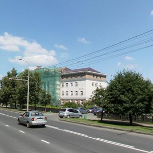 Pavlyukhina Street, 75, Kazan: photo