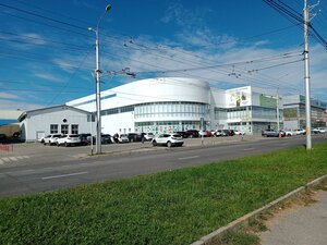Artyoma Street, 49Ас1, Stavropol: photo
