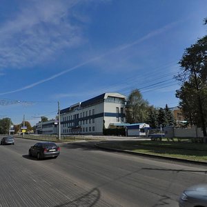 Sumska street, 134А, Kharkiv: photo