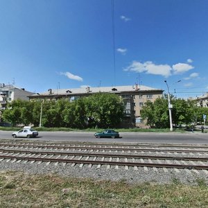 Moskovskaya ulitsa, 20, : foto