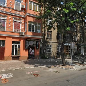 Velyka Arnautska vulytsia, 62, : foto