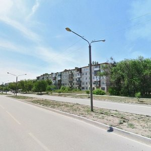 7 microdistrict, No:34, Temirtav: Fotoğraflar