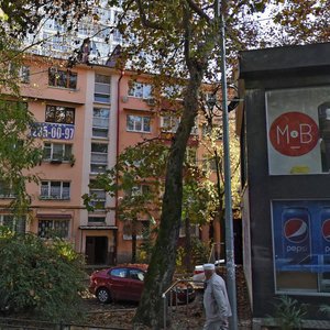 Chaikovskogo Street, 10 ، : صورة