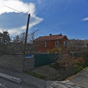 Rechnaya ulitsa, 2, : foto