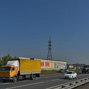 Обводная тольятти. Обводное шоссе Тольятти. Обводное шоссе 107 Тольятти. Обводное шоссе 99 Тольятти. Тольятти Обводное шоссе 49.