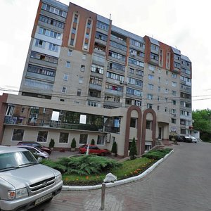 Vulytsia Pyrohova, 3А ، : صورة