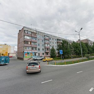 Dzerzhinsky Street, 26 ، : صورة