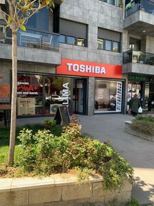 Mustafa Mazharbey Street, 79A, Istanbul: photo