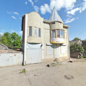 Kostyleva Street, 148 ، كراسنودار: صورة