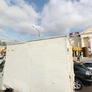 Boyevaya Street, 53А, : foto