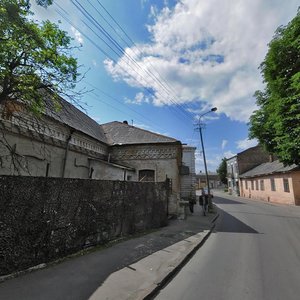 Vulytsia Petra Doroshenka, 4, Rivne: photo