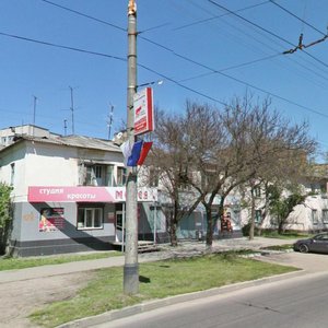 Turgeneva Street, 123, Krasnodar: photo