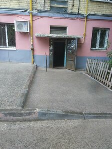 22 Partsyezda Street, 42, Samara: photo