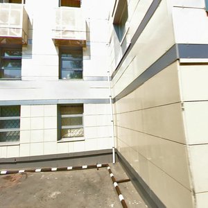 Teterinsky Lane, 4с2 ، موسكو: صورة
