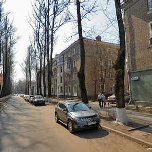 Karla Marksa Street, 18 ، : صورة