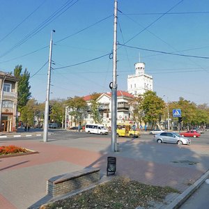 Vulytsia Peremohy, No:41, Zaporoje: Fotoğraflar