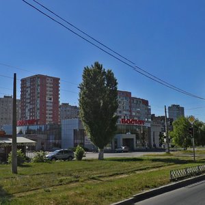 Klochkivska vulytsia, 173, Kharkiv: photo