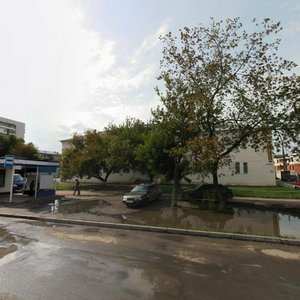 Mira Street, 1 ، تيومين: صورة