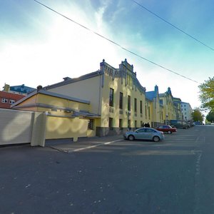Lenina Street, 83, Kursk: photo