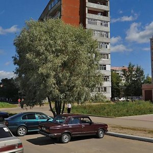 Моторостроителей 79 тутаев карта - 92 фото