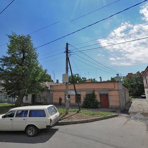 Ulitsa Chekhova, 141, Taganrog: photo