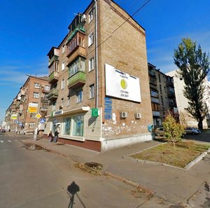 Mezhihirska Street, 54 ، كييف: صورة