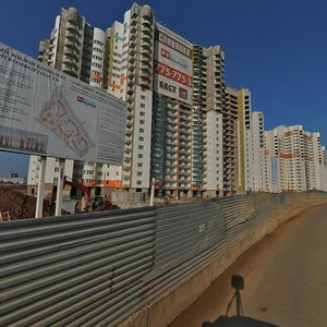 Mozhayskoye Highway, 51 ، موسكو ومحافظة موسكو: صورة