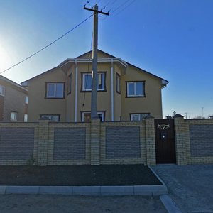 Краснодарский край, Улица Маяковского, 4В: фото
