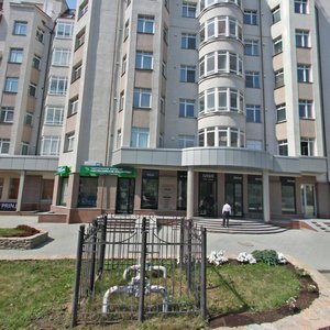 Krasnoarmeyskaya Street, 66 ، يكاترينبورغ: صورة