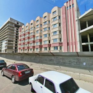 Mira Street, 347к6 ، : صورة