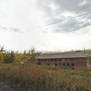 Ulitsa Montazhnikov, No:62, Krasnoyarsk: Fotoğraflar