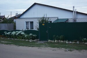Naberezhny pereulok, 7 ، : صورة