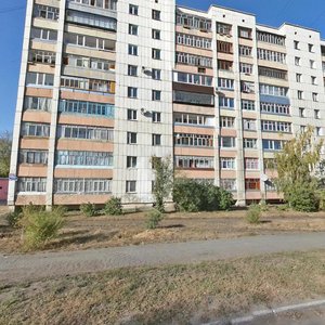 Maksima Gorkogo Street, 157, Kurgan: photo