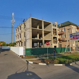 Ulitsa Kuybysheva, 141, Bataysk: photo