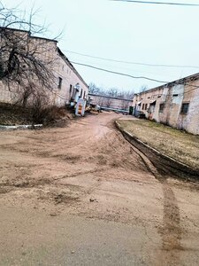 Минск, Улица Михася Лынькова, 123к11: фото