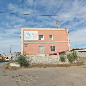 Michurin Street, 17/1, : foto