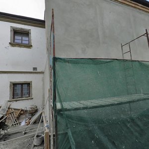 Vulytsia Rymlianyna, 3, Lviv: photo