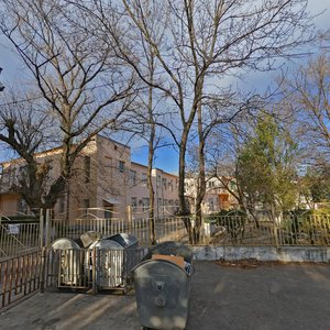 Ulitsa Gogolya, 2 ، : صورة