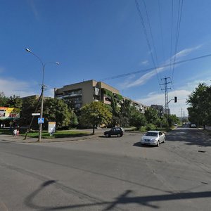 Vulytsia 8 Bereznia, 30, : foto