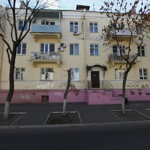 Lenina Street, 24 ، استراخان: صورة