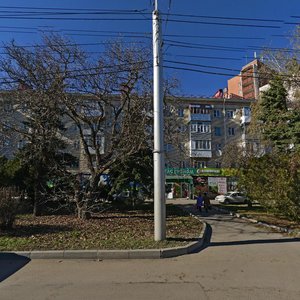 Dovatortsev Street, 3, Stavropol: photo