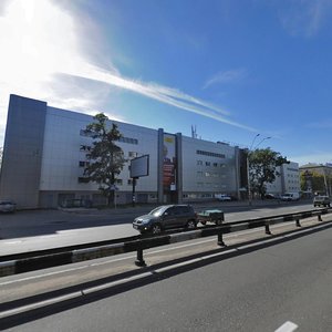 Peremohy Avenue, 49/2 ، كييف: صورة