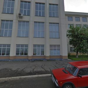 Severnoy Dviny Embankment, 111, Arkhangelsk: photo