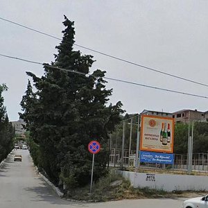 Ulitsa Lva Golitsyna, No:18, Kırım Cumhuriyeti: Fotoğraflar